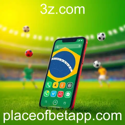 Crescimento dos Jogos Online em 2025 com Aplicativos Inovadores