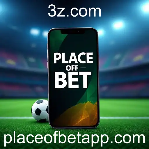 A Revolução dos Apps de Apostas no Brasil