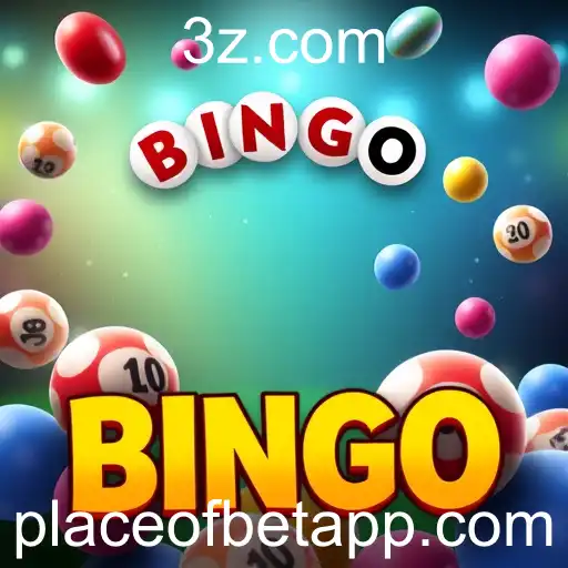 A Evolução dos Jogos Online no Brasil