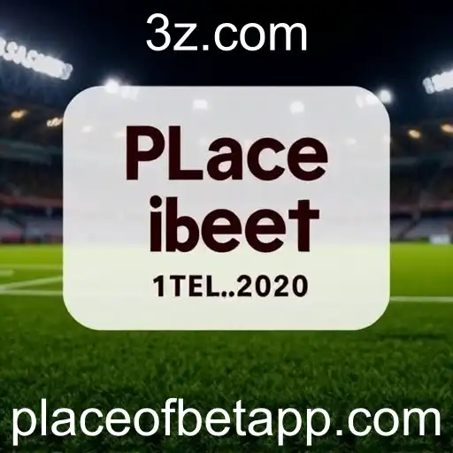 A Evolução dos Jogos de Aposta em 2025