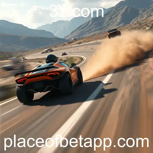 Evolução dos Jogos Online em 2025