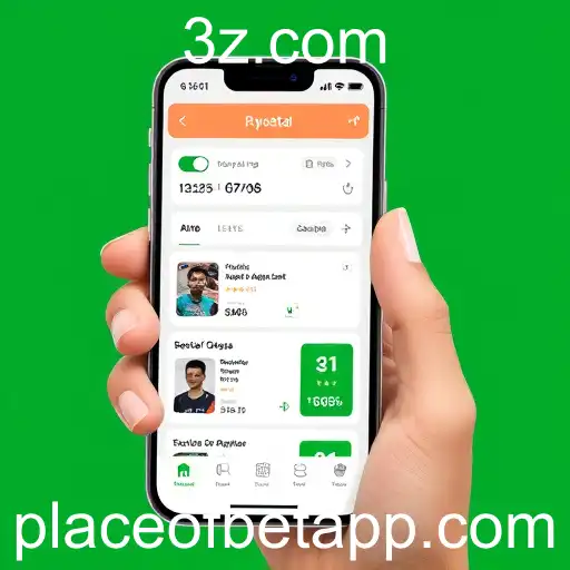 Evolução e Impacto dos Aplicativos de Jogos em 2025