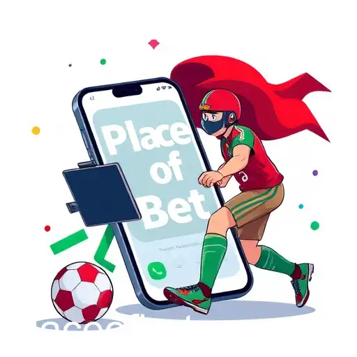 Crescimento das Apostas Online em Portugal