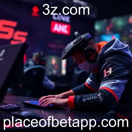 O Impacto das Apps de Apostas no Mercado Brasileiro