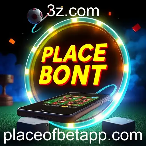 A Influência da Tecnologia no Crescimento dos Jogos Online em 2025