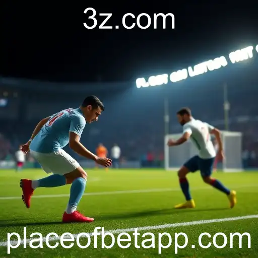 O Impacto dos Aplicativos de Apostas no Brasil em 2025