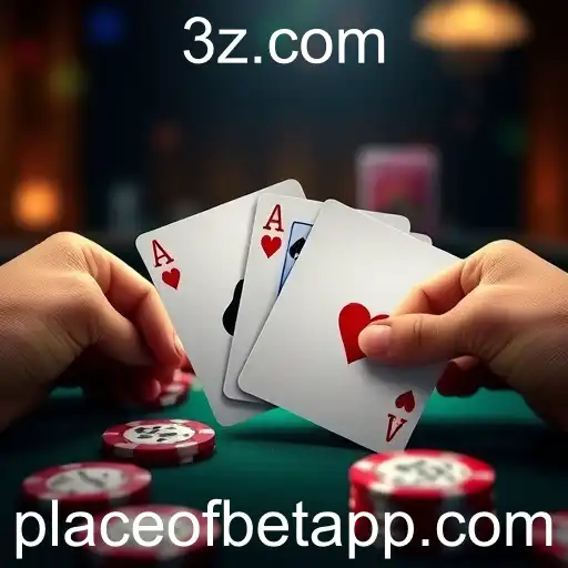 Impacto das novas regulamentações nos sites de aposta