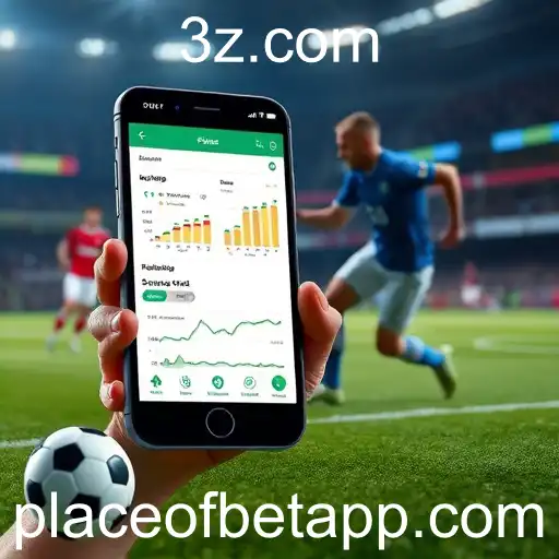 A Evolução do Jogo Online no Brasil: Desafios e Oportunidades