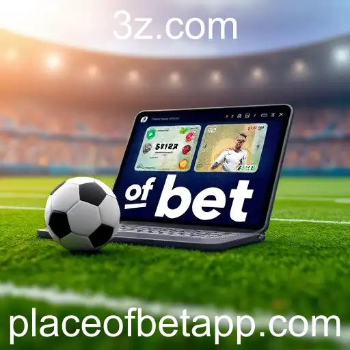 A Ascensão dos Jogos Online em 2025