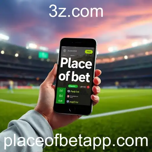 Ascensão e Impacto das Aplicações de Apostas em 2025