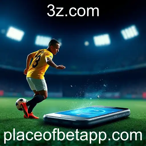 A Ascensão das Apostas Online no Brasil: Uma Análise Atual