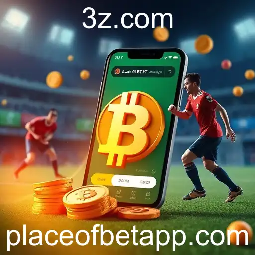 Tendências e Inovações em Jogos Online