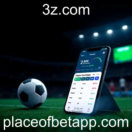 A Revolução das Apostas Online no Brasil em 2025