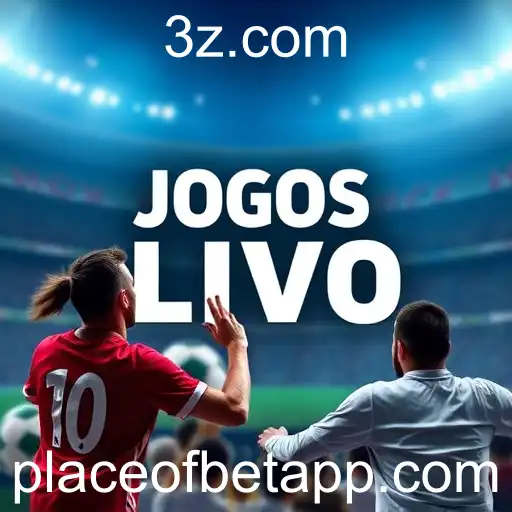 Tendências e Dinâmicas da Place of Bet App