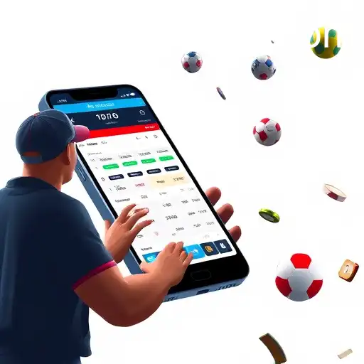 Security and Trust Place of bet app - International Licenses and Certifications