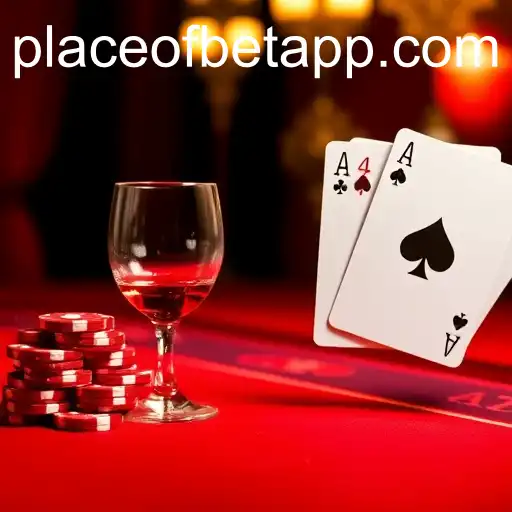 Security and Trust Place of bet app - International Licenses and Certifications
