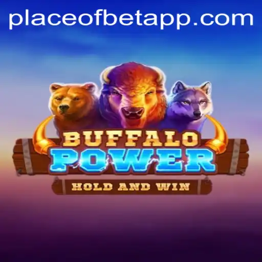 Exploring the Thrilling World of BuffaloPower