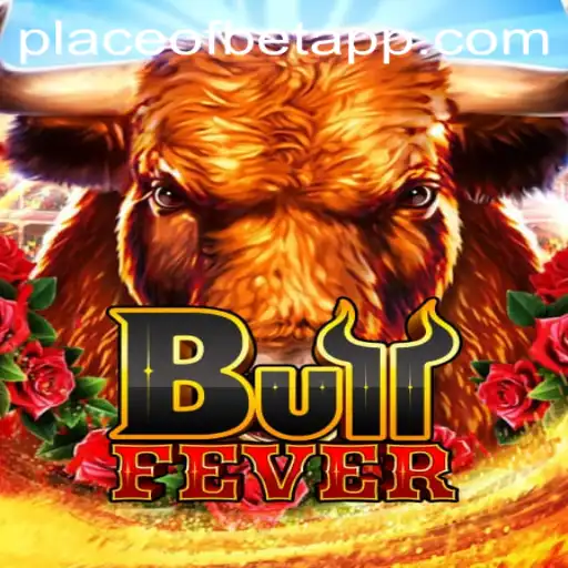 Exploring the Thrills of BullFever: A New Era in Bull Riding Games