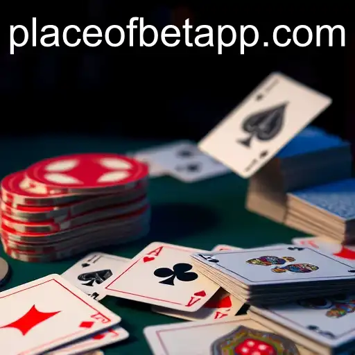 VIP Service Place of bet app - 24/7 Support and Exclusive Benefits
