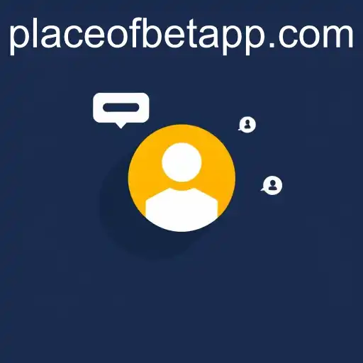 Gaming Experience Place of bet app - 800+ Premium and Exclusive Games