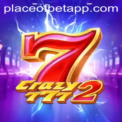 Explore Crazy7772: The Thrilling World of Online Betting Games