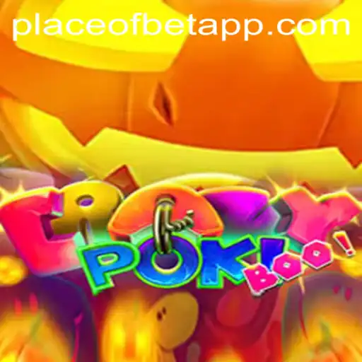 Discovering the Excitement of CrazyPokiBoo: The Ultimate Place of Bet App