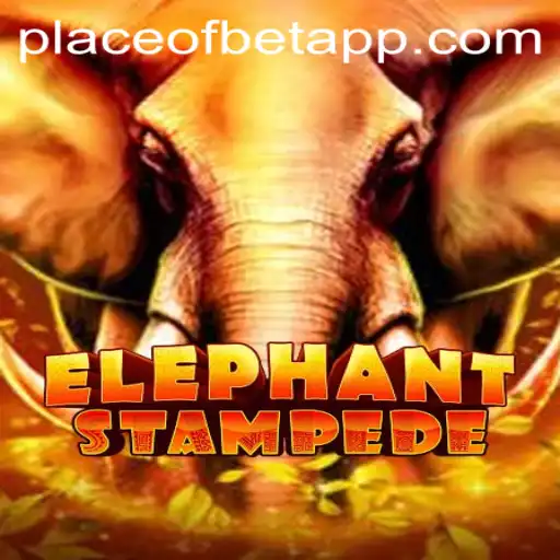 Discovering ElephantStampede: The Thrilling World of Virtual Betting