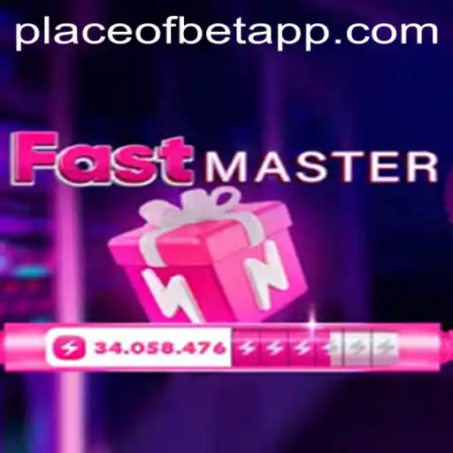 Unveiling FastMaster: A Thrilling Gaming Adventure