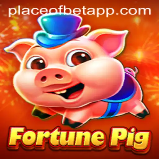 FortunePig: Revolutionizing the Place of Bet App Experience