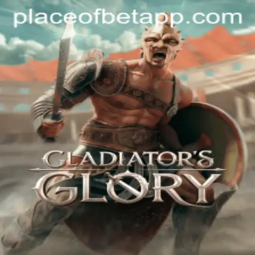 GladiatorsGlory: The Thrilling Arena of Combat and Strategy