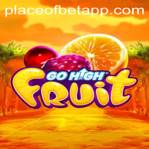 GoHighFruit: Exploring the Thrilling World of Place of Bet App in 2023