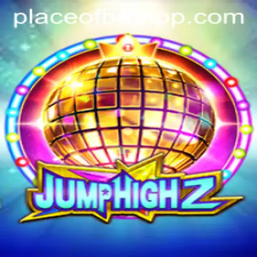 JumpHigh2: The Thrilling Gaming Experience with Place of Bet App