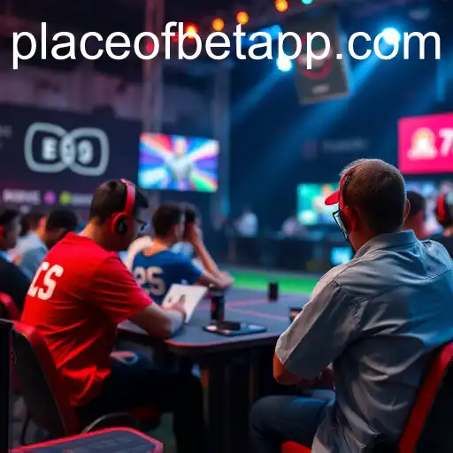 VIP Service Place of bet app - 24/7 Support and Exclusive Benefits
