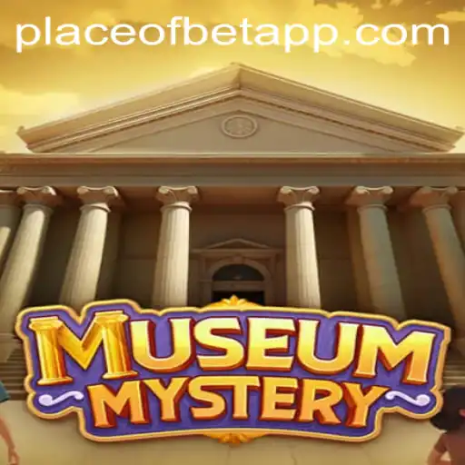 Unveiling the Intricacies of MuseumMystery: A Strategic Exploration