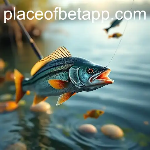 Security and Trust Place of bet app - International Licenses and Certifications