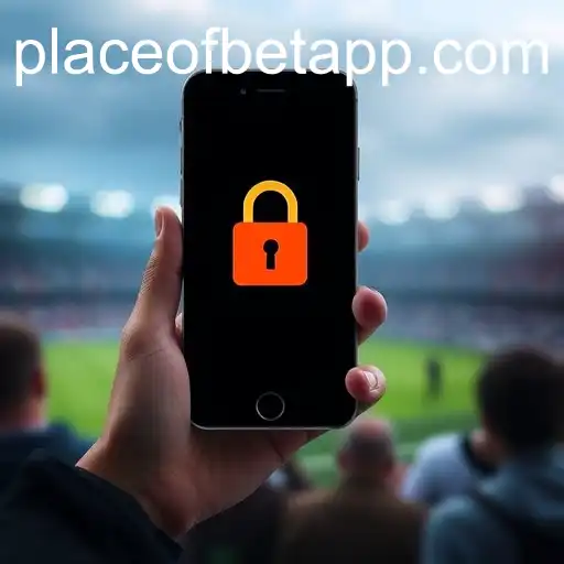 Security and Trust Place of bet app - International Licenses and Certifications