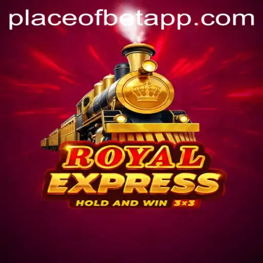 Royalexpress: Place of Bet App - Game Description, Introduction, and Rules