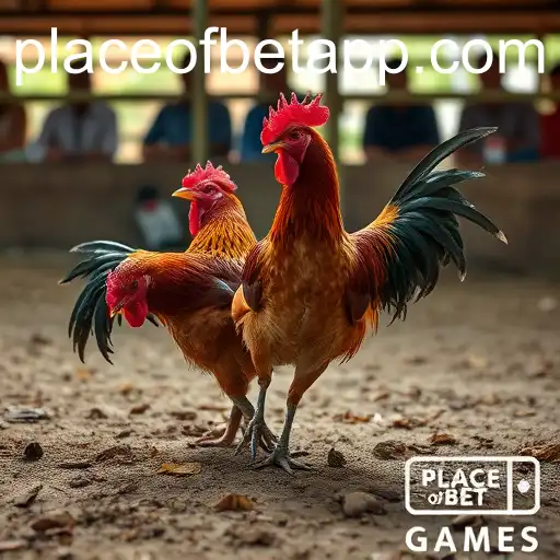 Gaming Experience Place of bet app - 800+ Premium and Exclusive Games