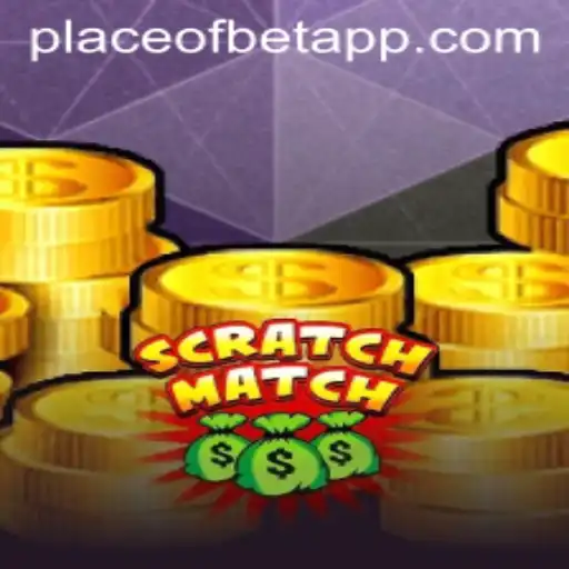 ScratchMatch: A New Era in Betting Apps