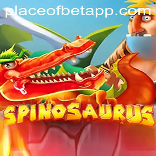 Exploring Spinosaurus: A Thrilling Adventure in the Place of Bet App