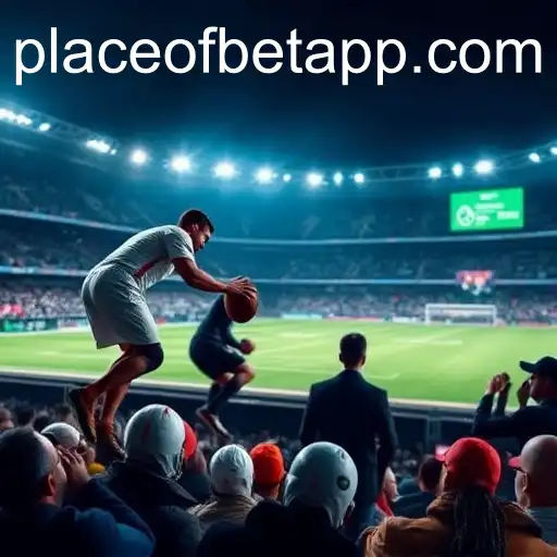 Gaming Experience Place of bet app - 800+ Premium and Exclusive Games