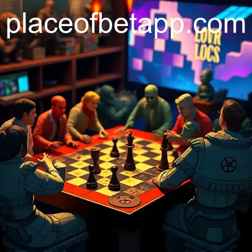 VIP Service Place of bet app - 24/7 Support and Exclusive Benefits