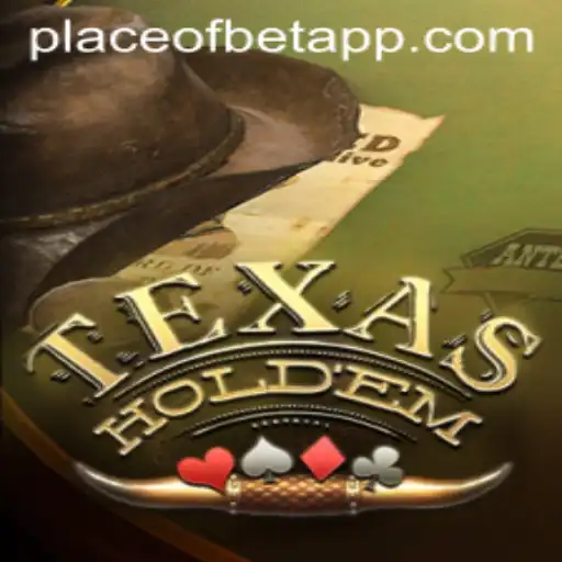 Mastering Texas Holdem: Strategies and Insights in the Digital Age
