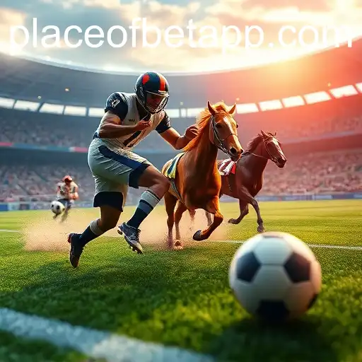 VIP Service Place of bet app - 24/7 Support and Exclusive Benefits